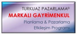 Markalı Gayrimenkul Programı