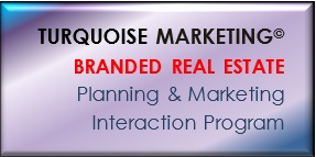 branded real estate