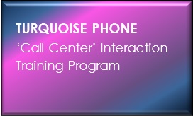 call center