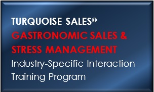 gastronomic sales