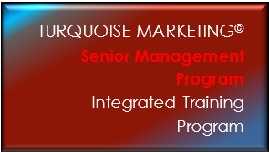 senior management