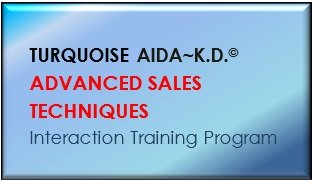 advanced sales