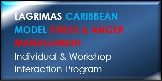 caribbean model