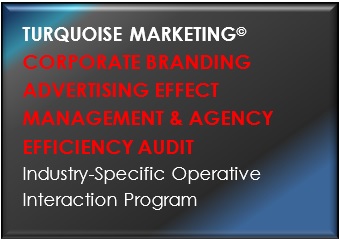 corporate branding