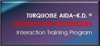 jiujitsu sales