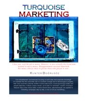 marketing